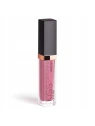 INGLOT Kiss Catcher błyszczyk do ust 34 Shimmering Pink 6ml 