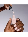 CATRICE Gel Affair lakier do paznokci 004 Rosy Bowtastic 10,5ml 