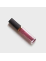 INGLOT Kiss Catcher błyszczyk do ust 34 Shimmering Pink 6ml 