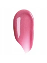 INGLOT Kiss Catcher błyszczyk do ust 34 Shimmering Pink 6ml 