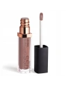 INGLOT Kiss Catcher błyszczyk do ust 36 Shimmering Brown 6ml 