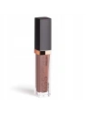 INGLOT Kiss Catcher błyszczyk do ust 36 Shimmering Brown 6ml 