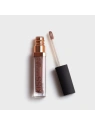 INGLOT Kiss Catcher błyszczyk do ust 36 Shimmering Brown 6ml 