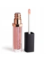 INGLOT Kiss Catcher błyszczyk do ust 31 Shimmering Nude 6ml 