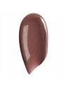 INGLOT Kiss Catcher błyszczyk do ust 36 Shimmering Brown 6ml 