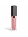 INGLOT Kiss Catcher błyszczyk do ust 31 Shimmering Nude 6ml 