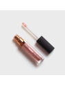 INGLOT Kiss Catcher błyszczyk do ust 31 Shimmering Nude 6ml 