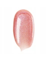 INGLOT Kiss Catcher błyszczyk do ust 31 Shimmering Nude 6ml 