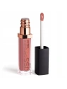 INGLOT Kiss Catcher błyszczyk do ust 35 Shimmering Gold 6ml 