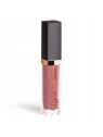 INGLOT Kiss Catcher błyszczyk do ust 35 Shimmering Gold 6ml 