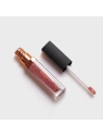 INGLOT Kiss Catcher błyszczyk do ust 35 Shimmering Gold 6ml 