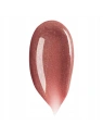 INGLOT Kiss Catcher błyszczyk do ust 35 Shimmering Gold 6ml 