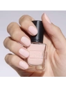 CATRICE Gel Affair lakier do paznokci 004 Rosy Bowtastic 10,5ml 