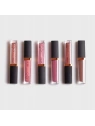 INGLOT Kiss Catcher błyszczyk do ust 35 Shimmering Gold 6ml 