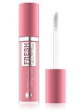 BELL HypoAllergenic Fresh Glow Lip Gloss błyszczyk do ust 02 Fresh