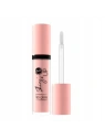 BELL Shiny's Up Lip Gloss kremowy błyszczyk do ust 01 Cream Cake