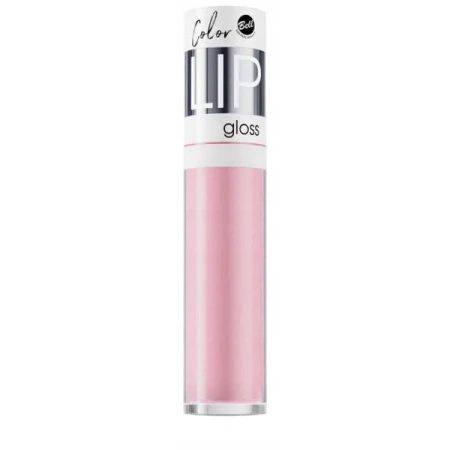 BELL Color Lip Gloss  błyszczyk do ust 09