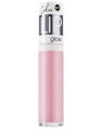BELL Color Lip Gloss  błyszczyk do ust 09