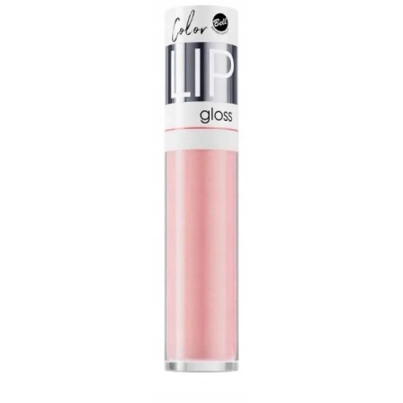 BELL Color Lip Gloss  błyszczyk do ust 08