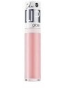 BELL Color Lip Gloss  błyszczyk do ust 08