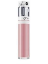 BELL Color Lip Gloss  błyszczyk do ust 07