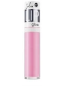 BELL Color Lip Gloss  błyszczyk do ust 02