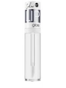 BELL Color Lip Gloss  błyszczyk do ust 01