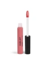 INGLOT Sleeks Lip Gloss błyszczyk do ust 101 Cream 6,5ml 