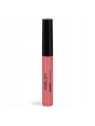 INGLOT Sleeks Lip Gloss błyszczyk do ust 101 Cream 6,5ml 