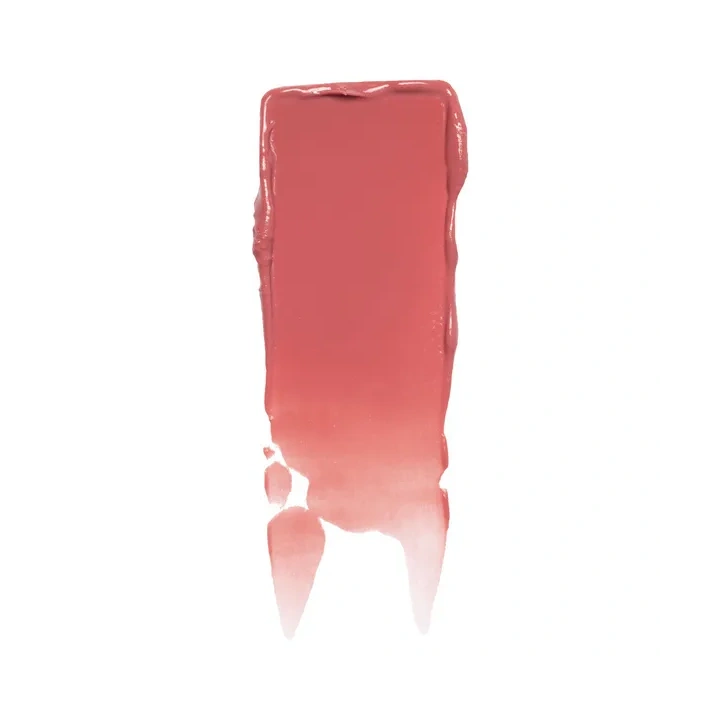 INGLOT Sleeks Lip Gloss błyszczyk do ust 101 Cream 6,5ml 