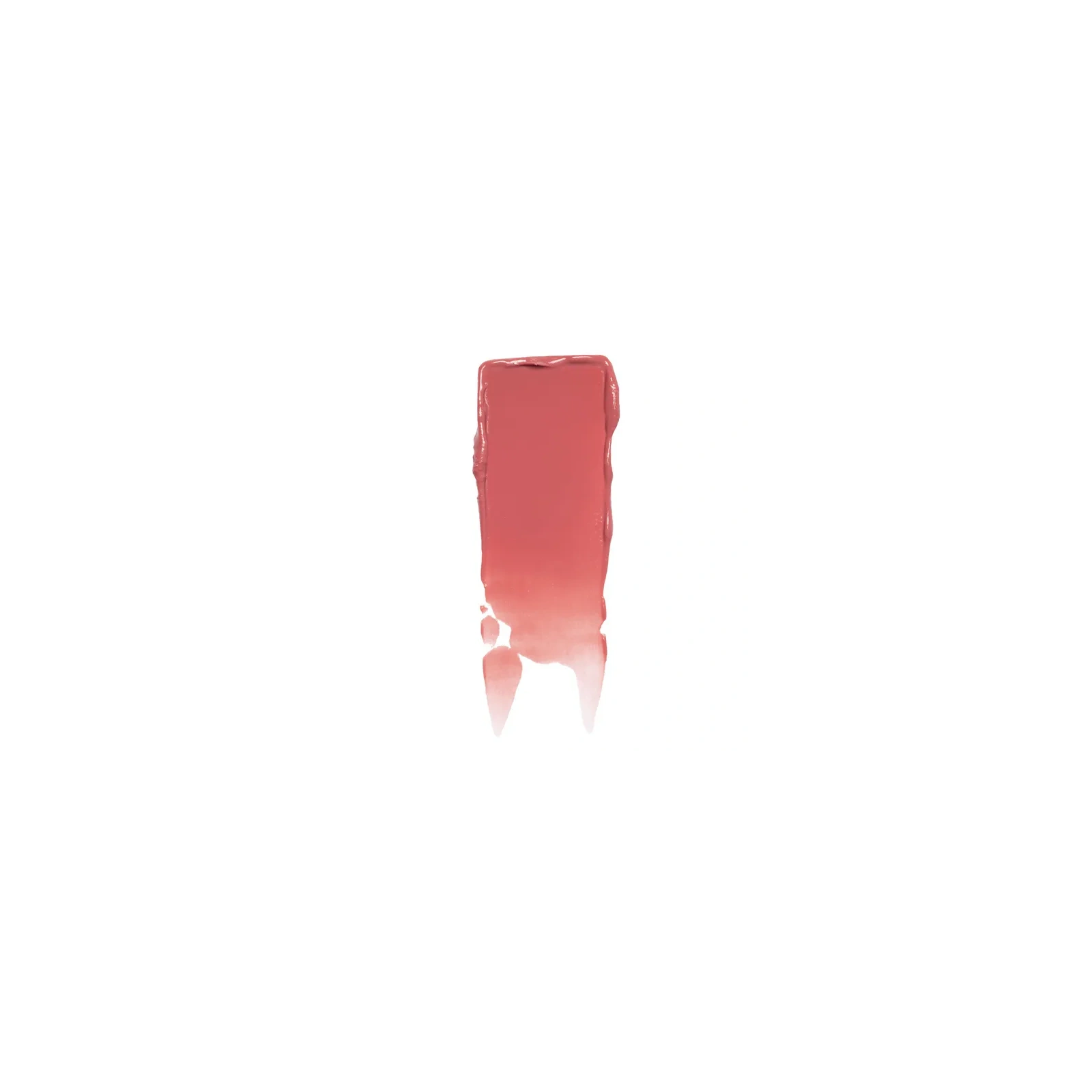 INGLOT Sleeks Lip Gloss błyszczyk do ust 101 Cream 6,5ml 