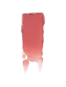 INGLOT Sleeks Lip Gloss błyszczyk do ust 101 Cream 6,5ml 