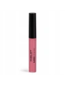 INGLOT Sleeks Lip Gloss błyszczyk do ust 94 Cream 6,5ml 