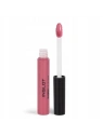 INGLOT Sleeks Lip Gloss błyszczyk do ust 94 Cream 6,5ml 