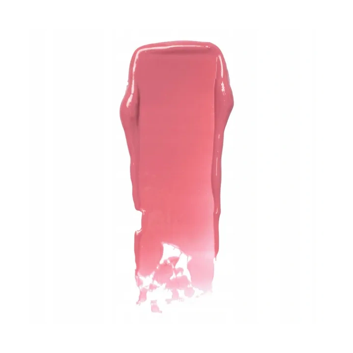 INGLOT Sleeks Lip Gloss błyszczyk do ust 94 Cream 6,5ml 