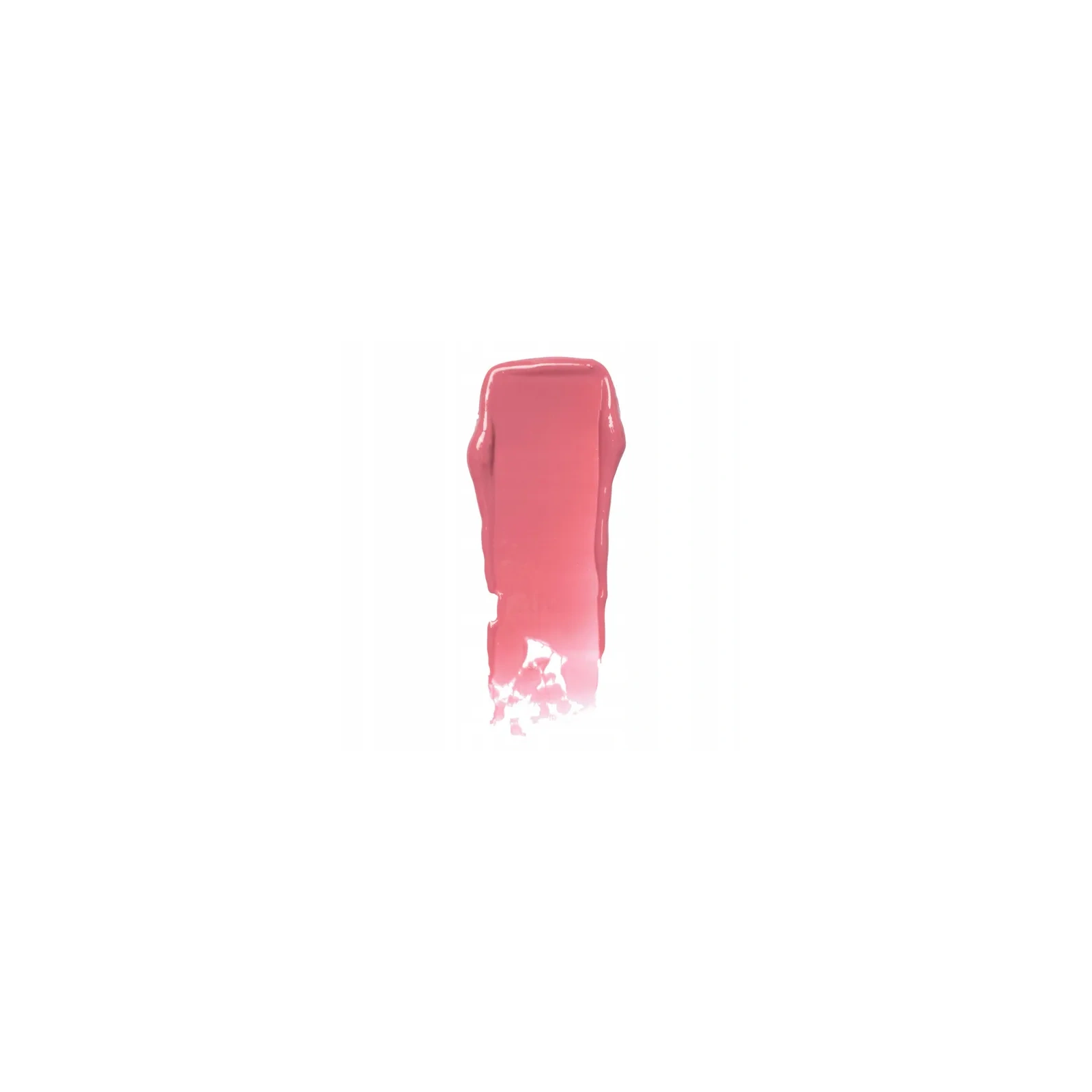 INGLOT Sleeks Lip Gloss błyszczyk do ust 94 Cream 6,5ml 