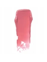 INGLOT Sleeks Lip Gloss błyszczyk do ust 94 Cream 6,5ml 