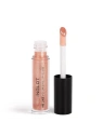 INGLOT Me Like błyszczyk powiększający usta 54 Mai Tai 4,8ml 