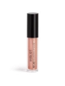 INGLOT Me Like błyszczyk powiększający usta 54 Mai Tai 4,8ml 