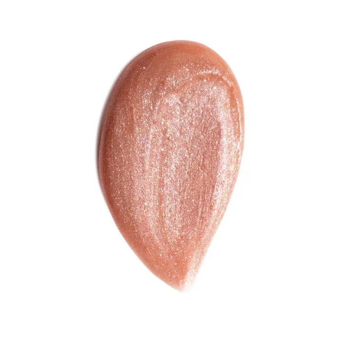 INGLOT Me Like błyszczyk powiększający usta 54 Mai Tai 4,8ml 