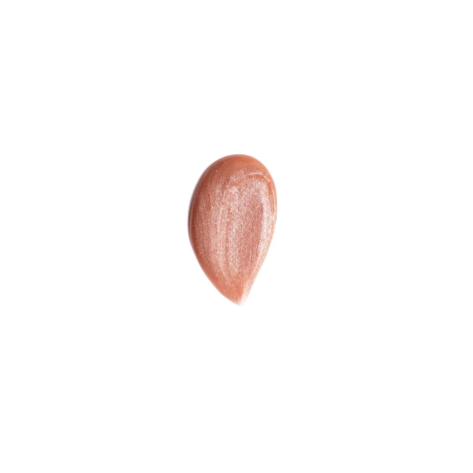 INGLOT Me Like błyszczyk powiększający usta 54 Mai Tai 4,8ml 