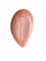 INGLOT Me Like błyszczyk powiększający usta 54 Mai Tai 4,8ml 