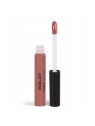 INGLOT Sleeks Lip Gloss błyszczyk do ust 91 Cream 6,5ml 