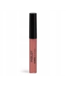 INGLOT Sleeks Lip Gloss błyszczyk do ust 91 Cream 6,5ml 