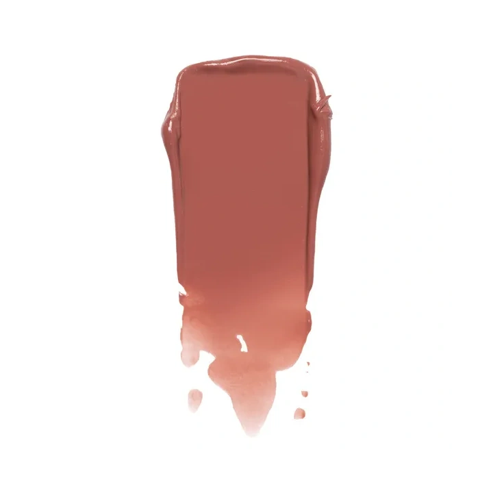 INGLOT Sleeks Lip Gloss błyszczyk do ust 91 Cream 6,5ml 