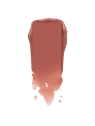 INGLOT Sleeks Lip Gloss błyszczyk do ust 91 Cream 6,5ml 