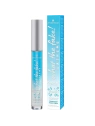 ESSENCE What The Fake! Plumping błyszczyk powiększający usta 02 Ice Ice Baby! 4,2ml
