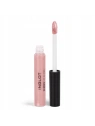INGLOT Sleeks Lip Gloss błyszczyk do ust 25 6,5ml 