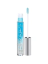 ESSENCE What The Fake! Plumping błyszczyk powiększający usta 02 Ice Ice Baby! 4,2ml