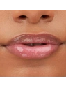 ESSENCE What The Fake! Plumping błyszczyk powiększający usta 02 Ice Ice Baby! 4,2ml